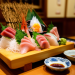 完美下酒菜搭配指南提升飲酒體驗的經典與創意選擇