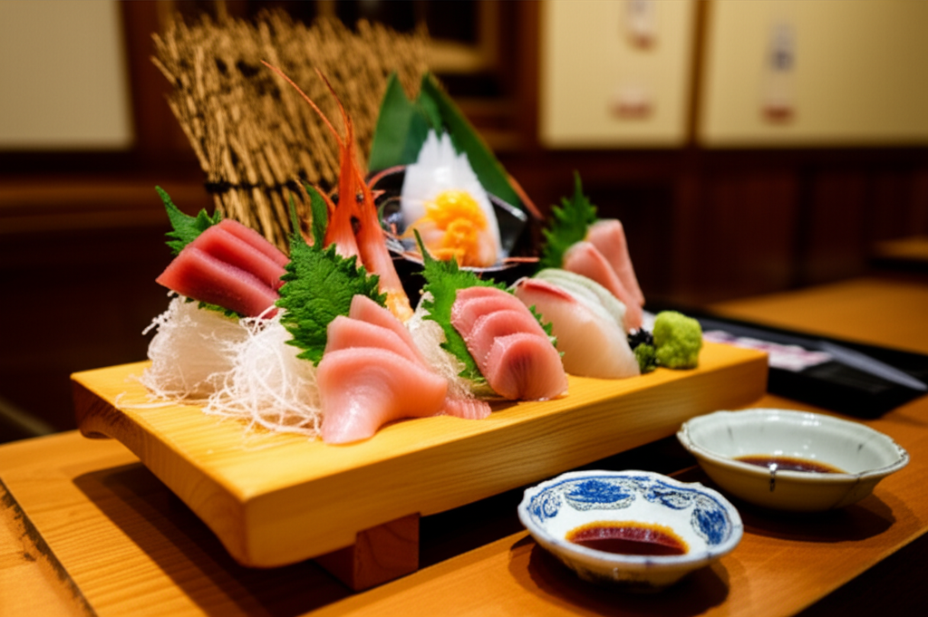 完美下酒菜搭配指南提升飲酒體驗的經典與創意選擇